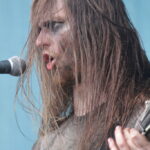 Occultfest 2015: Arroganz